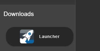 launcher_download.png