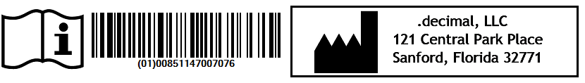 dosimetryguid-label.png