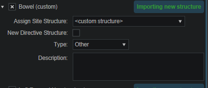 import_structure_info.png