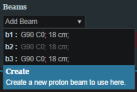 adding_a_beam_to_a_fraction_group_-_sobp.png
