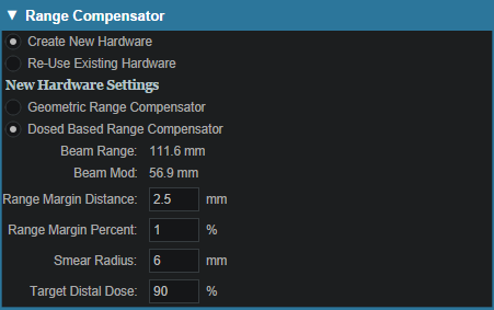 range_compensator_parameters.png