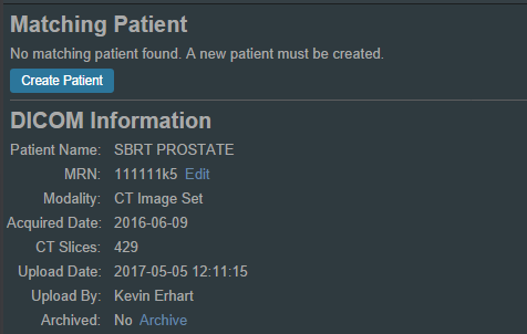 pro_patient_select_2.png