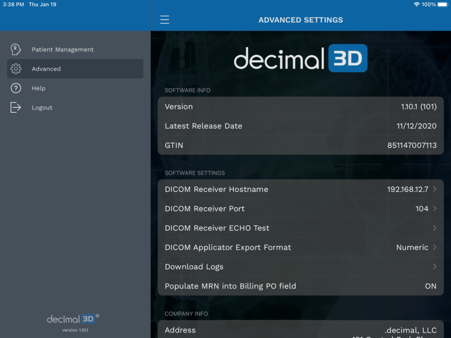 decimal3d_settings.png