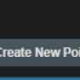 create_new_point.png