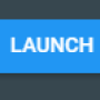 launch.png