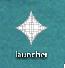 launcher.png