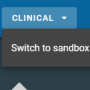 decimal_launcher_sandbox_switch_zoomed.png