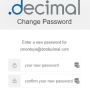 decimal_launcher_reset_password_change_zoomed.png