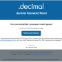 2022-04-04_10_45_00-.decimal_password_reset_-_cmontoya_dotdecimal.com_-_dotdecimal.com_mail.png