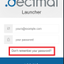 decimal_launcher_login_page_zoomed.png