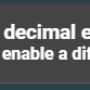 decimal_launcher_outdated_app_warning.png