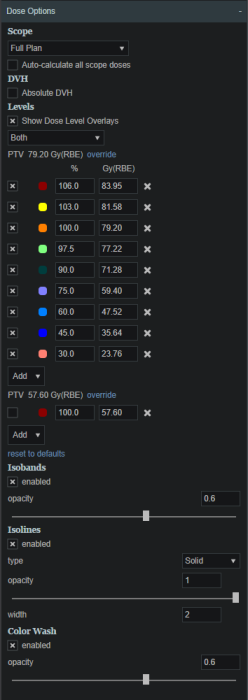 dose_options.png dose_options.png