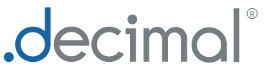 decimal_logo_small.png decimal_logo_small.png
