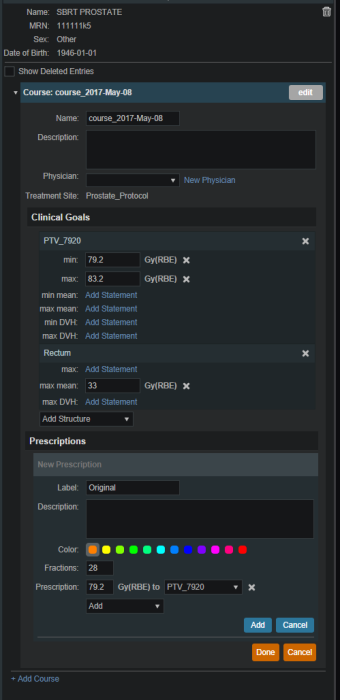 creating_plan_prescription.png creating_plan_prescription.png