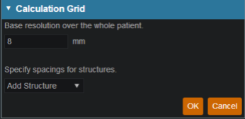calc_grid_1.png calc_grid_1.png