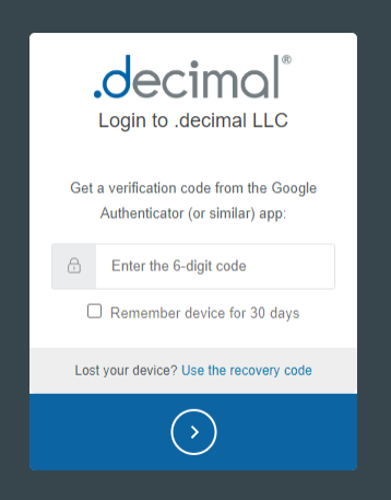 mfa_opt_prompt.png mfa_opt_prompt.png