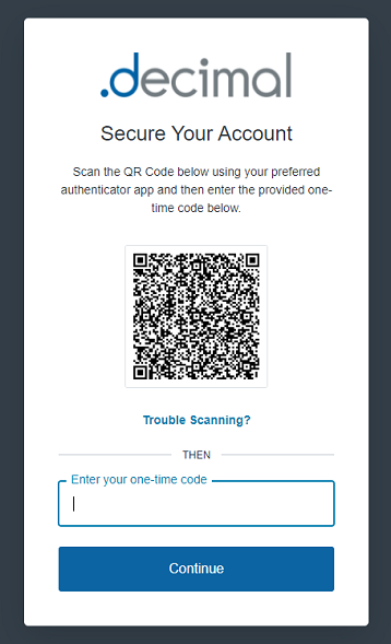 mfa_otp_registration.png mfa_otp_registration.png