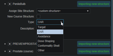 structure_type.png structure_type.png