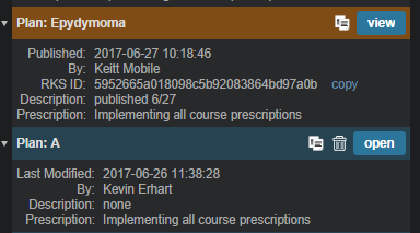 published_plan.png published_plan.png