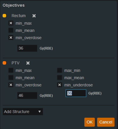 optimization_plan_objectives.png optimization_plan_objectives.png