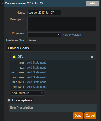 rx_error.png rx_error.png