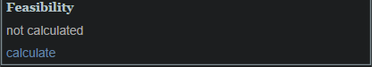 pro23.png pro23.png