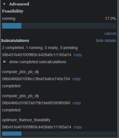 fop_calc_process.png fop_calc_process.png