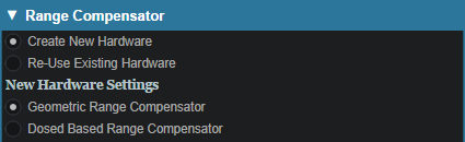 range_compensator_dose_based.png range_compensator_dose_based.png