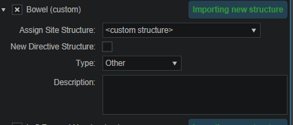 import_structure_info.png import_structure_info.png