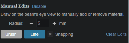 aperture_brush_size.png aperture_brush_size.png