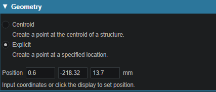 point_explicit.png point_explicit.png