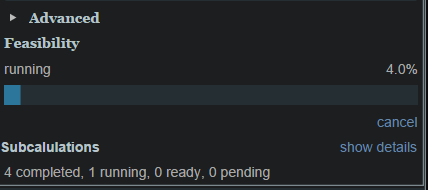 fob_feasibility_show_details.png fob_feasibility_show_details.png