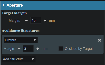 aperture_choose_structure_avoidance.png aperture_choose_structure_avoidance.png