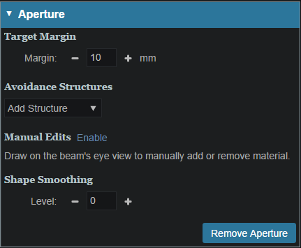aperture_target.png aperture_target.png