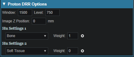 pbs_drr_options.png pbs_drr_options.png