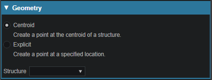 point_centroid.png point_centroid.png