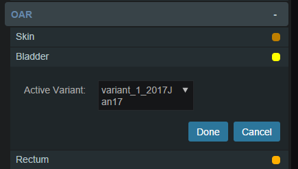 capture.png capture.png