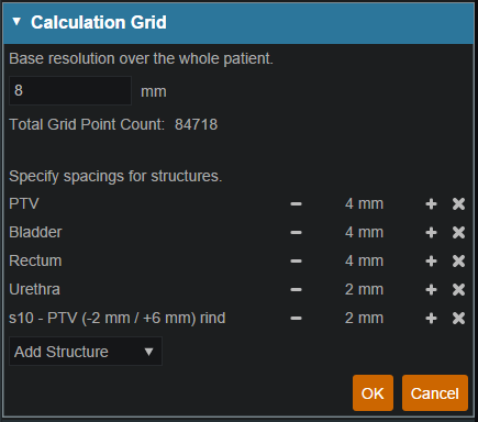 calc_grid_full_controls.png calc_grid_full_controls.png