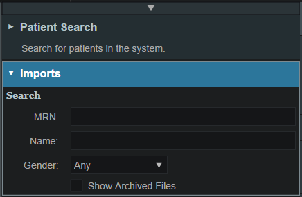 imports.png imports.png