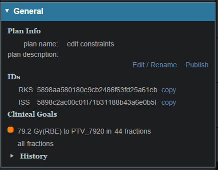 plan_history_general_tab.png plan_history_general_tab.png