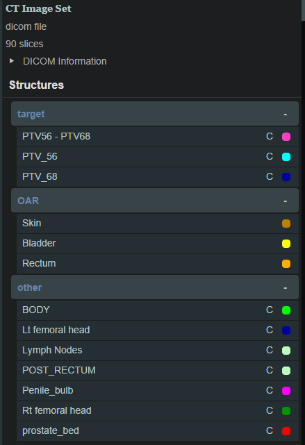 snapshot_overview.png snapshot_overview.png