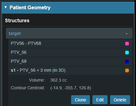 structure_geometry_edit.png structure_geometry_edit.png
