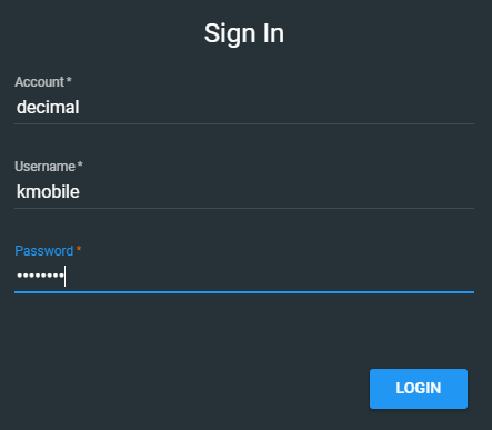 launcher_sign_in_new_.png launcher_sign_in_new_.png