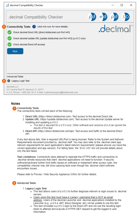 compatibility_checker.png compatibility_checker.png