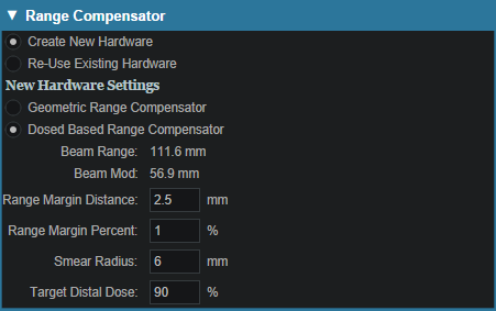 range_compensator_parameters.png range_compensator_parameters.png