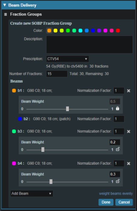 weighting_and_normalizing_beams.png weighting_and_normalizing_beams.png