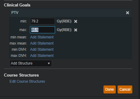 pro_new_clinical_goals.png pro_new_clinical_goals.png