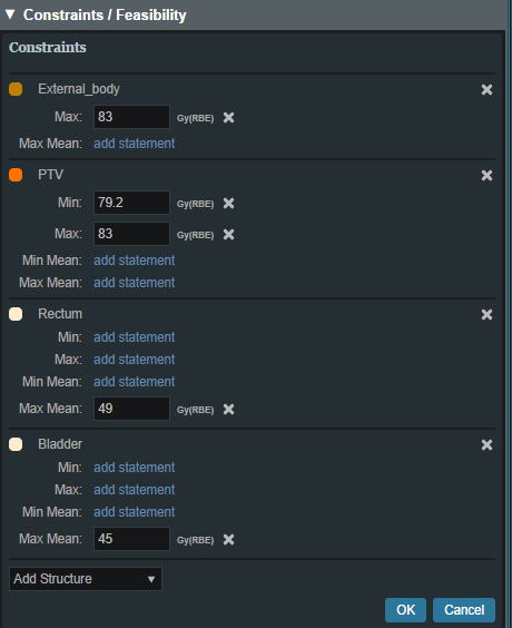 constraints_2.png constraints_2.png