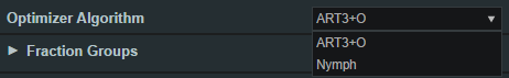 mco_selection.png mco_selection.png