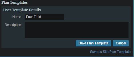 template_info.png template_info.png